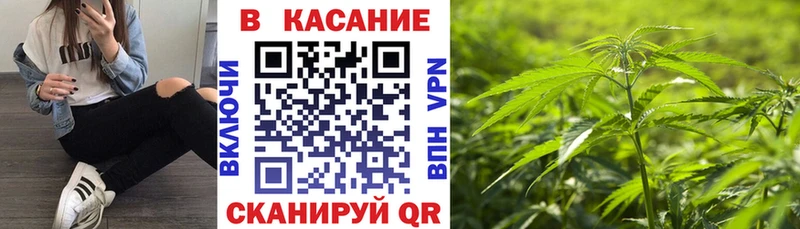 Магазин наркотиков Хабаровск Каннабис  Кокаин  A PVP  Псилоцибиновые грибы  ГАШ  мега как зайти  Мефедрон 