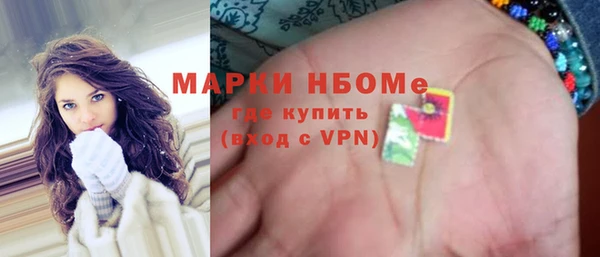 спайс Кулебаки