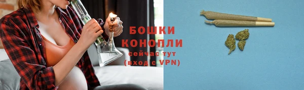 первитин Кукмор