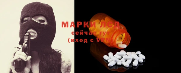 спайс Кулебаки