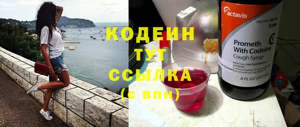 эйфоретик Куйбышев
