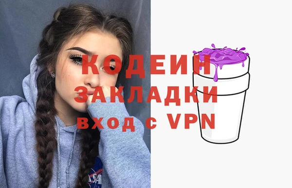 спайс Кулебаки