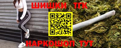 СК Кулебаки