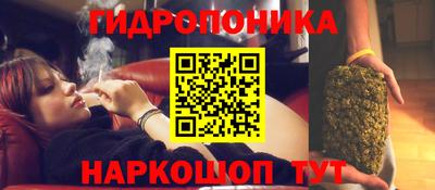 СК Кулебаки