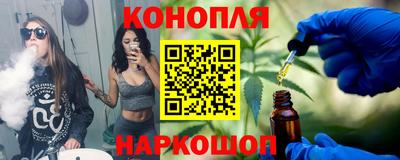 СК Кулебаки