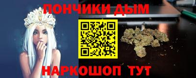 СК Кулебаки